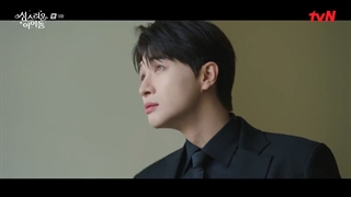 سریال آیدل بهشتی قسمت ۹