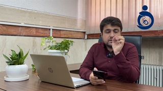 تبدیل واتساپ معمولی به واتساپ بیزینس