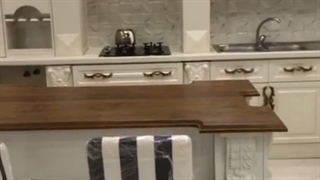 ویلایی شیک و جذاب در کردان کرج