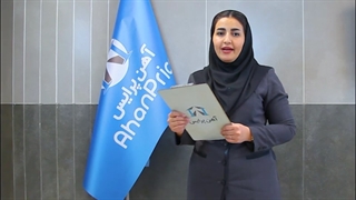 تحلیل بازارآهن در پایان سال ۱۴۰۱