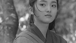 میدونستم دوباره میتونم ببینمت