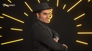 دانلود مسابقه آوای جادویی