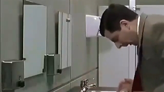 بدون عنوان(طنز مستربین)