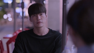 سریال call it love ( قسمت 8 )