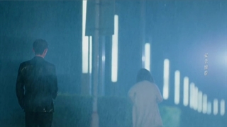 میکس مرد مرگبار من