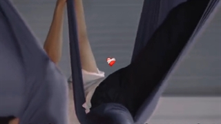 خنده های جناب کیم:)