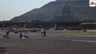 14011225: سرخط - مصر در به در به دنبال امضای توافق با ایران!