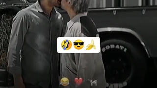 نهار امروزت با من...