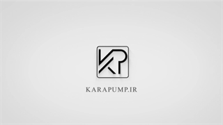 آشنایی-با-سیستم-تهویه-مطبوع-مراکز-ارتباطات-توسط-تیم-فنی-و-مهندسی-کارا-پمپ