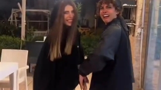 #چالش_دیانا_بگوببینم