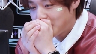 اصلا این استعداد بوده بعد دست و پا درآورده:>