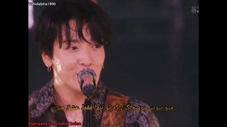 CNBLUE AUTUMN CONCERT 2022 ~LET IT SHINE