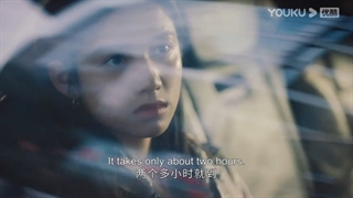 سریال چینی فندک و پرنسس قسمت 1