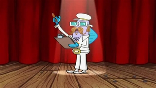 SpongeBob_12