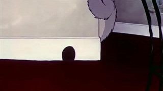 tom_jerry1