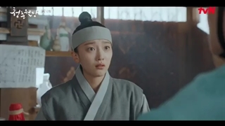 قسمت دوازدهم ۱۲ سریال شکوفایی جوانی ما( our  blooming youth2023) با بازی پارک هیونگ شیک با زیر نویس فارسی چسبیده