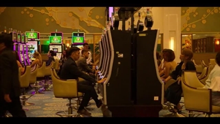 سریال شرط بندی بزرگ +فصل2+قسمت7+ زیرنویس فارسی