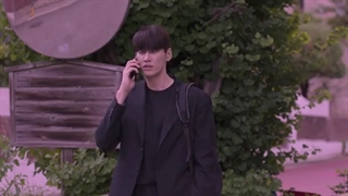 سریال اسشمو عشق بذار +قسمت7+ زیرنویس فارسی