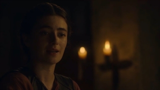 آخرین پادشاهی 16