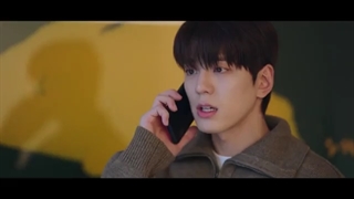 سریال کره‌ای آیدل بهشتی 2023 قسمت ۹ +( TheHeavenlyIdol | HeavenlyIdol2023)+زیرنویس فارسی