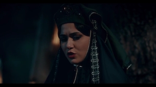 قسمت 51 سریال جیران (کامل)(رایگان)| سریال جیران قسمت پنجاه و یکم