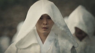 قسمت 8 سریال کره ای جزیره زیرنویس چسبیده کیفیت بالا-480p