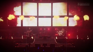 CNBLUE AUTUMN CONCERT 2022 ~LET IT SHINE