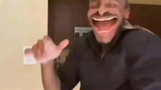 درونگرا ها افسرده ان؟ هه...