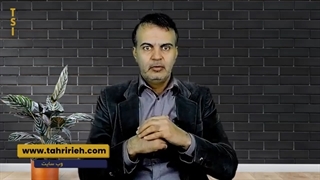 14011225: چرا هند در تحریم روسیه به آمریکا نه گفت؟