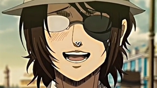 هانجی خندونش>>>>