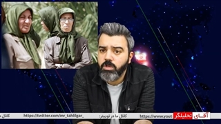 14011226: آشوبگران شلیک کننده خمپاره در تهران بازداشت شدند _ دستور را مهندس از آلبانی صادر کرده بود