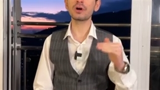 منبع درآمد دلاری داشته باشید