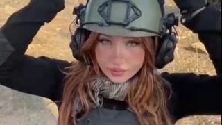 من هنو زنده‌ام