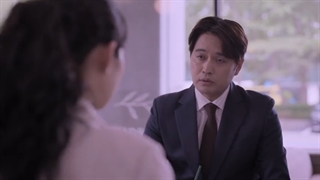 قسمت هشتم اسمش را عشق بگذار قسمت + زیرنویس آنلاین فارسی