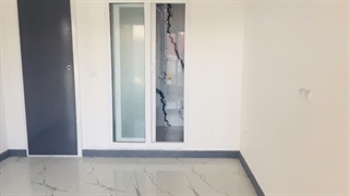 فروش ویلاهای لوکس نوشهر