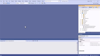 آموزش Razor Page قسمت اول