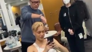 چالش ROVER _ نجو