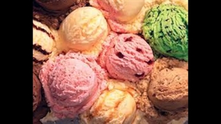 خوشمزه (ساخت خودم)