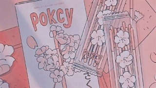 چه رنگی دوست داری؟