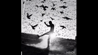 گفت چطوری گفتم خوبم منم کاری از محمد دوست محمدی سده