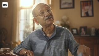 Microtek International | Technology we Live