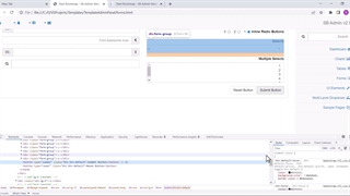 آموزش Razor Page قسمت سوم