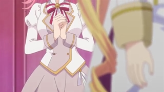 انیمه عاشقانه فانتزی "اندو و کوبایاشی" [Tsunlise] قسمت نهم 9 زیرنویس فارسی