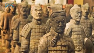 10 تا از رویداد های مرموز تاریخ که تا به حال حل نشده است! | ISA TV