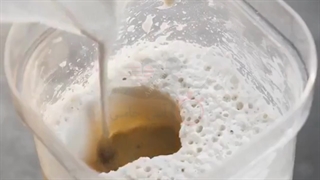 کاردستی های کاربردی در آشپزخانه، اتاق، حیاط با آنی حامی Ani Hami