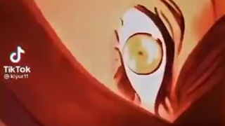 فکر کنم دیگه زیادی مریضم که ماکیما رو با ساتورو شیپ میکنم ...