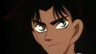 انیمه کاراگاه کونان قسمت 78 با هاردساب فارسی-240p