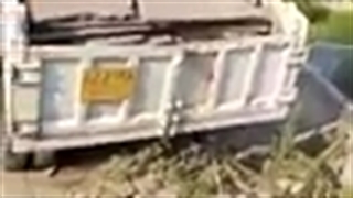 اجرای #سنگ# لاشه #09129287996