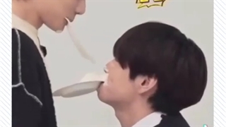 بریم یکم با تی اکس تی آشنا بشیم