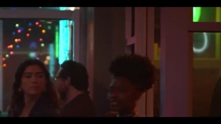 دانلود سریال خارجی گنج ملی: لبه تاریخ Edge of History 2022 قسمت اول